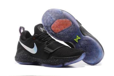 cheap nike zoom pg 1 cheap no. 17